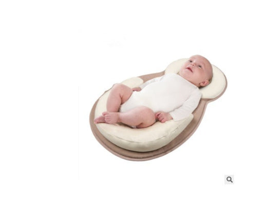 Newborn Baby Travel Bed