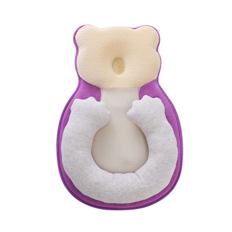 Newborn Baby Travel Bed