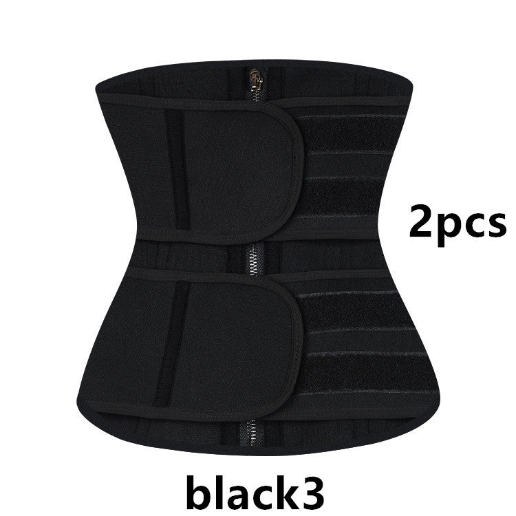 Women's corset