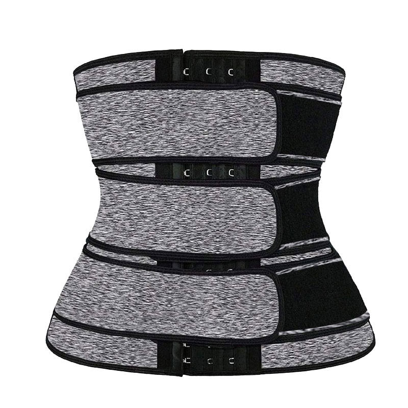 Women's corset