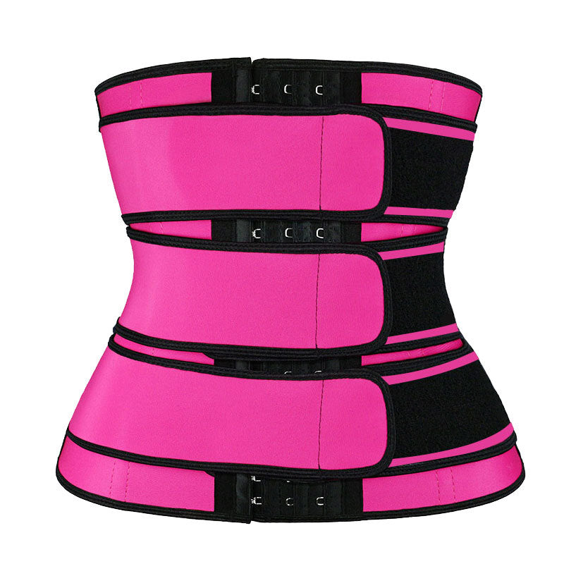 Women's corset