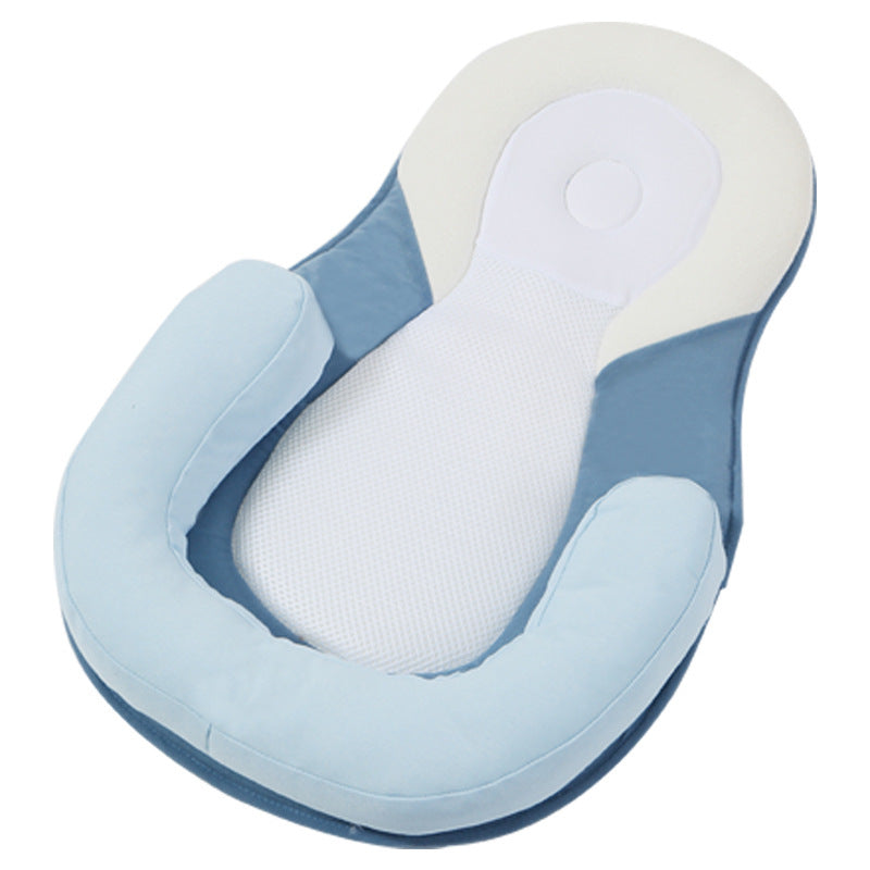 Newborn Baby Travel Bed