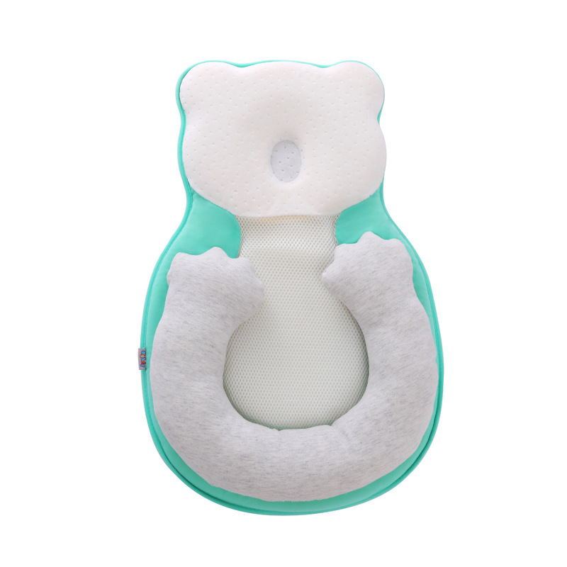 Newborn Baby Travel Bed