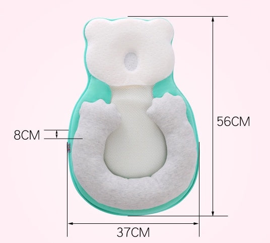 Newborn Baby Travel Bed