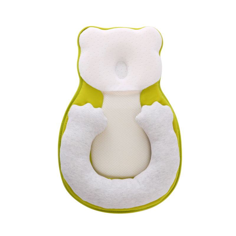 Newborn Baby Travel Bed