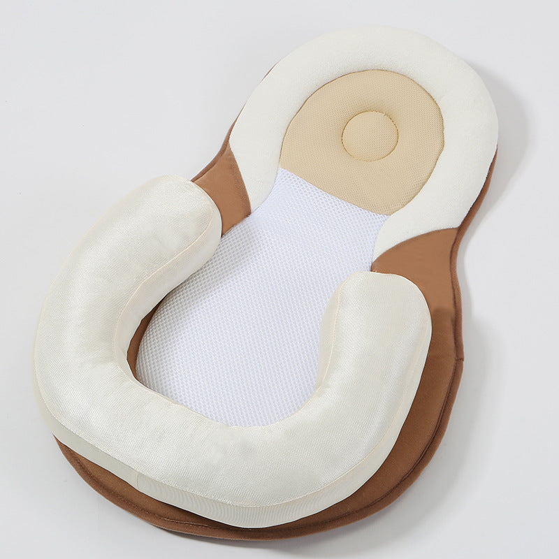 Newborn Baby Travel Bed