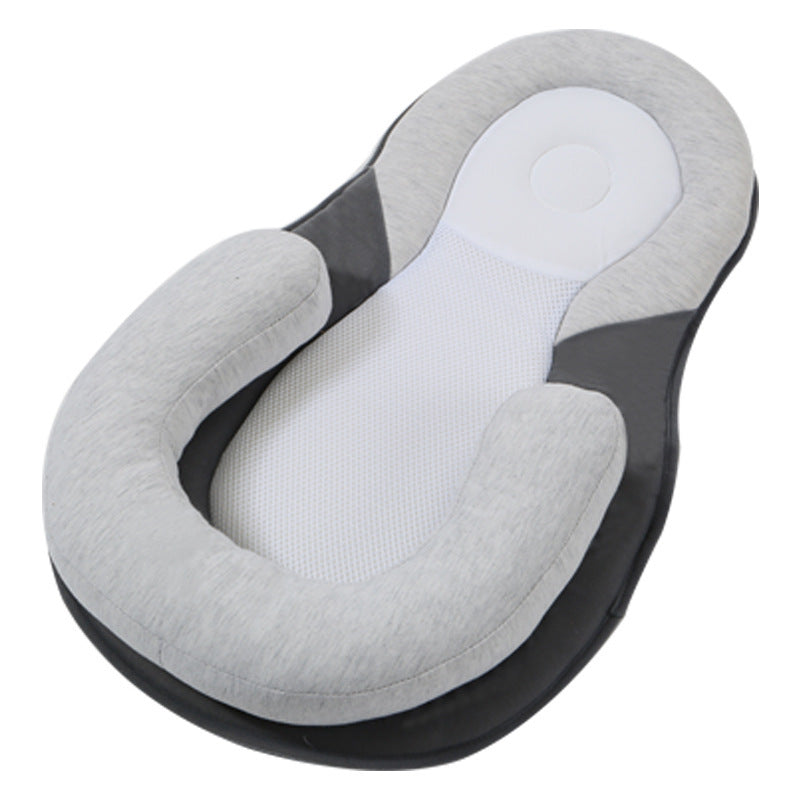 Newborn Baby Travel Bed