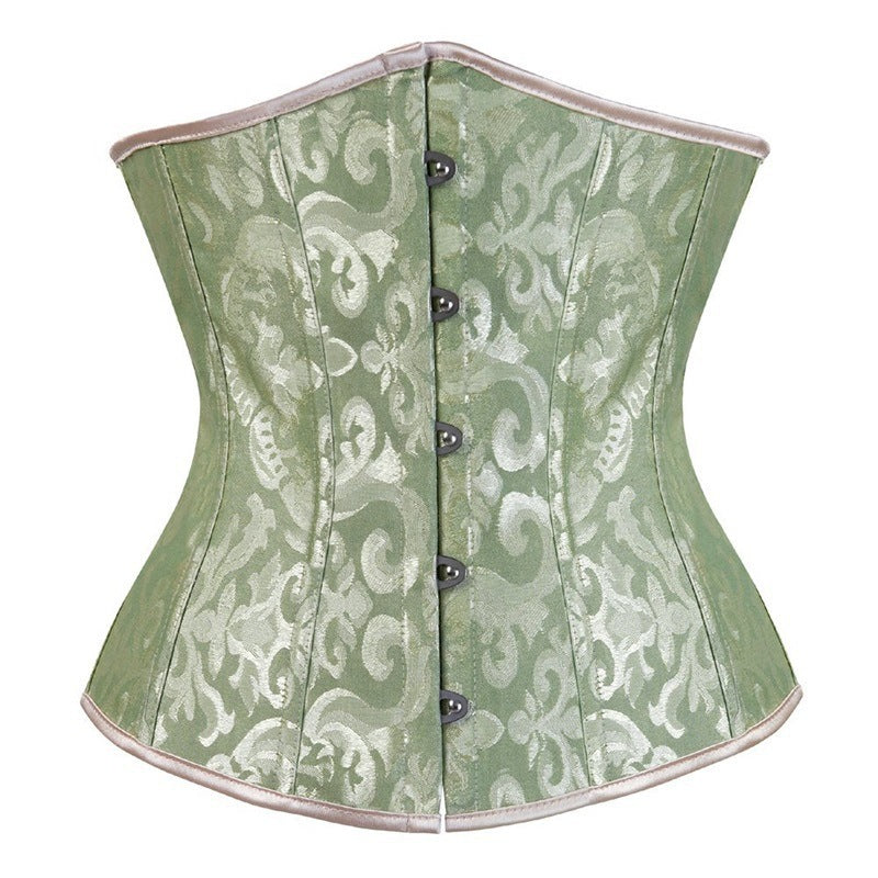 Waist Cincher Corsets