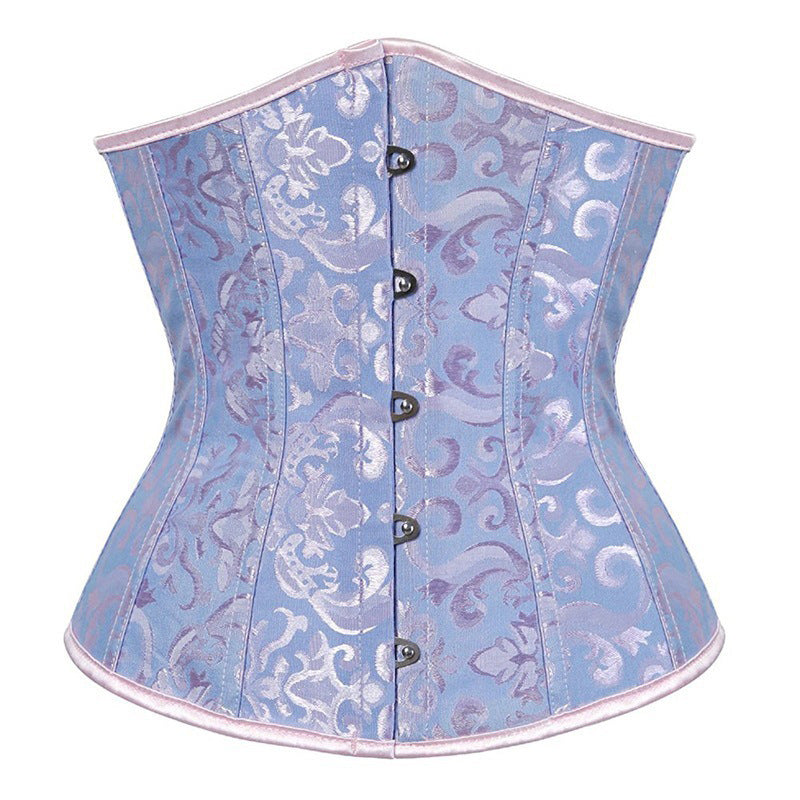 Waist Cincher Corsets