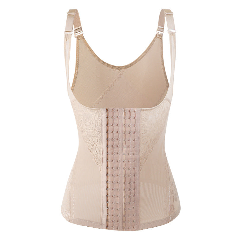 Women's Corsets