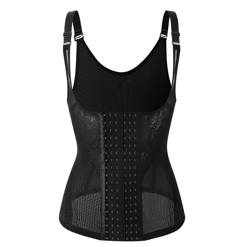 Women's Corsets